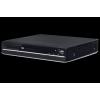 LETTORE DVD DENVER DVH-7787 A 2 CANALI CON CONNESSIONE HDMI COLORE NERO